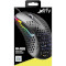 Миша ігрова XTRFY M4 Black (XG-M4-RGB-BLACK)