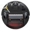Робот-пылесос IROBOT Roomba 976 (R976040)