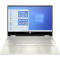 Ноутбук HP Pavilion x360 14-dw0004ur Warm Gold (1S7P1EA)