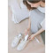 Сушилка для обуви XIAOMI SOTHING Zero-Shoes Dryers White