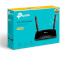 Wi-Fi роутер TP-LINK TL-MR150