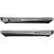 Ноутбук HP ZBook 17 G6 Silver (6CK22AV_V22)