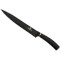 Нож кухонный для тонкой нарезки BERLINGER HAUS Black Rose Collection 200мм (BH-2332)