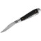Складной нож KERSHAW Gadsden (4381)