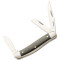 Складаний ніж KERSHAW Brandywine (4382)