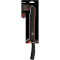Нож кухонный для хлеба BERLINGER HAUS Black Rose Collection 200мм (BH-2333)
