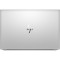 Ноутбук HP EliteBook 830 G7 Silver (177G8EA)