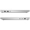 Ноутбук HP EliteBook 830 G7 Silver (177B7EA)