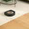 Робот-пылесос IROBOT Roomba S9+ (S955840)
