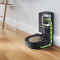Робот-пылесос IROBOT Roomba S9+ (S955840)