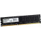 Модуль пам'яті AMD Radeon R5 Entertainment DDR3 1600MHz 8GB (R538G1601U2SL-U)