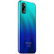 Смартфон ULEFONE Note 9P 4/64GB Aurora Blue