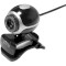 Веб-камера MEDIA-TECH Look III (MT4103)