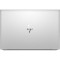 Ноутбук HP EliteBook 840 G7 Silver (177H0EA)