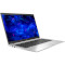 Ноутбук HP EliteBook 840 G7 Silver (1J5T6EA)