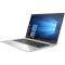 Ноутбук HP EliteBook 840 G7 Silver (10U65EA)