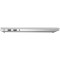 Ноутбук HP EliteBook 840 G7 Silver (10U65EA)