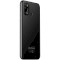 Смартфон ULEFONE Note 9P 4/64GB Black