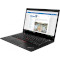 Ноутбук LENOVO ThinkPad X13 Gen 1 Black (20T2003PRA)