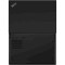 Ноутбук LENOVO ThinkPad X13 Gen 1 Black (20T2003PRA)