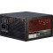 Блок питания 620W ARGUS APS-620W (88882118)