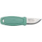 Нож MORAKNIV Eldris Light Duty Mint Green (13855)