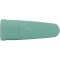 Ніж MORAKNIV Eldris Light Duty Mint Green (13855)