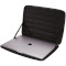 Чехол для ноутбука 16" THULE Gauntlet 4.0 Sleeve Black (3204523)