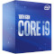 Процесор INTEL Core i9-10900K 3.7GHz s1200 (BX8070110900K)