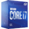Процесор INTEL Core i7-10700F 2.9GHz s1200 (BX8070110700F)