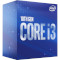 Процессор INTEL Core i3-10300 3.7GHz s1200 (BX8070110300)
