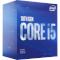 Процесор INTEL Core i5-10600KF 4.1GHz s1200 (BX8070110600KF)