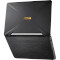 Ноутбук ASUS TUF Gaming FX505DT Gold Steel (FX505DT-BQ443)