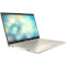 Ноутбук HP Pavilion 14-ce3040ur Warm Gold (159W9EA)