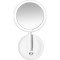 Косметичне дзеркало XIAOMI AMIRO Lux White (AML004S)