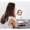 Косметичне дзеркало XIAOMI AMIRO Lux White (AML004S)