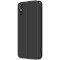 Чехол MAKE Flip для Xiaomi Redmi 9A Black (MCP-XR9ABK)