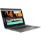 Ноутбук HP ZBook Studio G5 Silver (7UD22AV_V1)