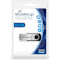 Флэшка MEDIARANGE Swivel 64GB USB2.0 (MR912)