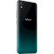 Смартфон VIVO Y1s 2/32GB Olive Black