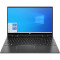 Ноутбук HP Envy x360 15-ee0000ur Nightfall Black (1N7U1EA)