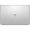 Ноутбук HP EliteBook 850 G7 Silver (10U48EA)