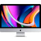 Моноблок APPLE iMac 27" Retina 5K (MXWU2UA/A)