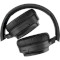 Навушники HAVIT HV-I62 Black