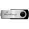 Флешка MEDIARANGE Swivel 16GB (MR910)