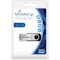 Флешка MEDIARANGE Swivel 16GB (MR910)
