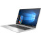 Ноутбук HP EliteBook 850 G7 Silver (10U49EA)