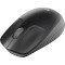 Миша LOGITECH M190 Charcoal (910-005905)