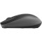 Мышь LOGITECH M190 Charcoal (910-005905)