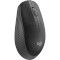 Миша LOGITECH M190 Charcoal (910-005905)